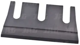 noz-sieczkarni-do-kukurydzy-john-deere-z63136-02