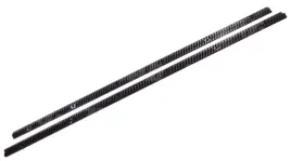 para-cepow-p-p-new-holland-hesston-80398439-01