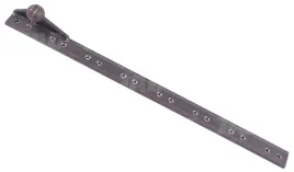 glowka-kosy-stary-typ-claas-603872-01