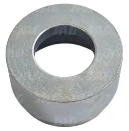 tulejka-przystawki-geringhoff-501070-02