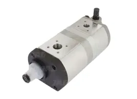 pompa-hydrauliczna-dwusekcyjna-claas-683203-04