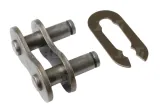 lancuch-przystawki-rollon-solid-claas-211377-stan-nowy