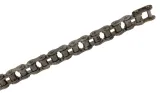 lancuch-przystawki-rollon-solid-claas-211377