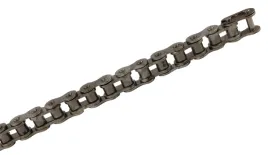 lancuch-przystawki-rollon-solid-claas-211377