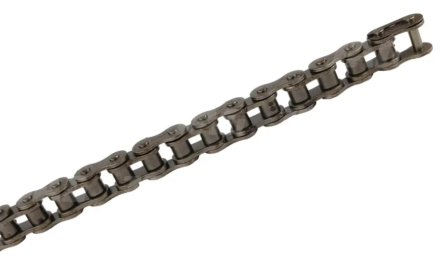 lancuch-przystawki-rollon-solid-claas-211377