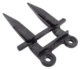 bagnet-podwojny-kuty-claas-676235-14