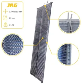 sito-zaluzjowe-ocynkowane-gorne-3d-lamela-22mm-jag-premium-claas-647126-00