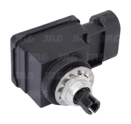 potencjometr-jag-claas-011853-02-011853