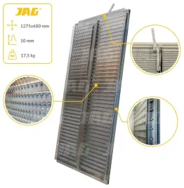sito-zaluzjowe-ocynk-dolne-lamela-10mm-jag-premium-claas-736183-00-10mm