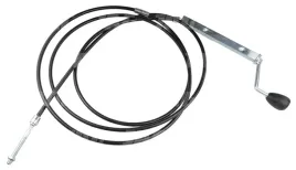 linka-regulacji-motowidla-4120mm-claas-651384