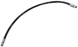 przewod-hydrauliczny-jd-john-deere-ar47297-01