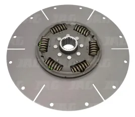 tlumik-drgan-sachs-claas-1499449