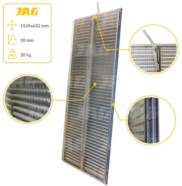 sito-zaluzjowe-ocynk-dolne-lamela-10mm-jag-premium-claas-756462-00-10mm