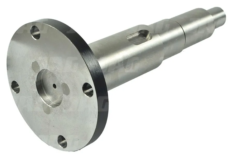 piasta-walca-claas-644858-02