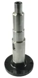 piasta-walca-claas-644858-02