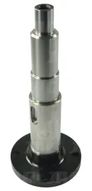 piasta-walca-claas-644858-02