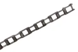 lancuch-napedu-hedera-rollon-solid-claas-610640-01