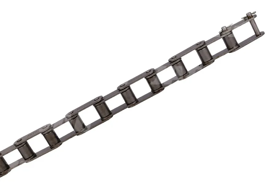 lancuch-napedu-hedera-rollon-solid-claas-610640-01