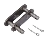 lancuch-napedu-hedera-rollon-solid-claas-610640-01-waga-z-opakowaniem-6-kg