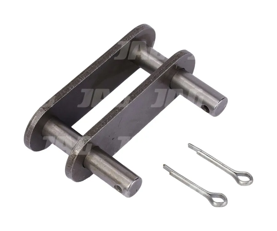 lancuch-napedu-hedera-rollon-solid-claas-610640-01
