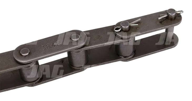 lancuch-napedu-hedera-rollon-solid-claas-610640-01-marka-maszyny-claas
