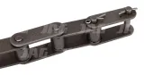 lancuch-napedu-hedera-rollon-solid-claas-610640-01-marka-maszyny-claas