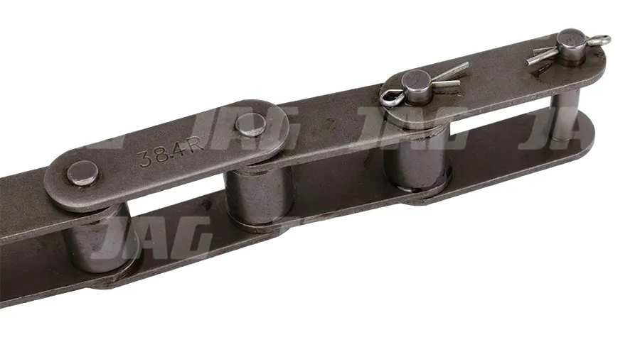 lancuch-napedu-hedera-rollon-solid-claas-610640-01