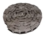 lancuch-napedu-hedera-rollon-solid-claas-610640-01-stan-nowy
