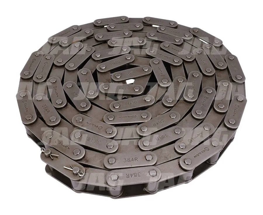 lancuch-napedu-hedera-rollon-solid-claas-610640-01-stan-nowy