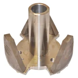 talerz-dociskowy-claas-667485-02-667485