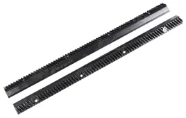 para-cepow-l-l-new-holland-hesston-80411997-01-1030mm