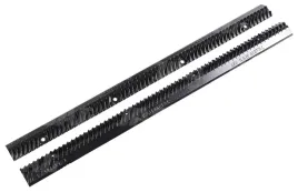 para-cepow-p-p-new-holland-hesston-80411998-01-1030mm
