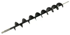 przenosnik-slimakowy-laverda-new-holland-hesston-84215188-02-84215188