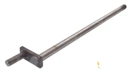 wal-napedu-hedera-new-holland-hesston-80740565
