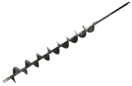 przenosnik-slimakowy-new-holland-hesston-84982323-02
