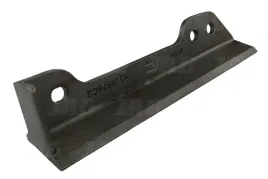 listwa-seperatora-bebna-case-ih-mc-cormick-1318976c2-02