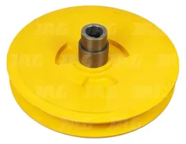 kolo-wariatora-kpl-new-holland-hesston-80388156-157-158