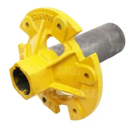 piasta-wariatora-new-holland-hesston-80388157-01-80388157