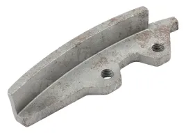 zgarniak-claas-26162373-01-26162373
