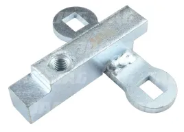lacznik-nozy-claas-383145-02