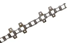 lancuch-podajnika-pochylego-srodkowy-rollon-solid-john-deere-az24240-01