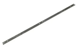 listwa-przenosnika-deutz-fahr-06500863-01-06500863