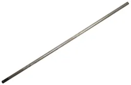 wal-posredni-napedu-claas-626309-02