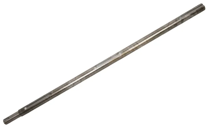 wal-mlocarni-claas-734288-02