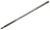 wal-mlocarni-claas-734288-02