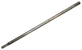 wal-mlocarni-claas-734288-02