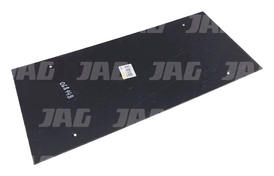 blacha-scieralna-claas-068148-03