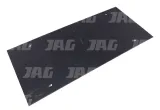 blacha-scieralna-claas-068148-03