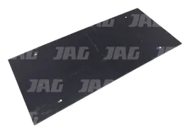 blacha-scieralna-claas-068148-03
