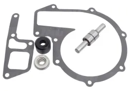 zestaw-naprawczy-pompy-wody-john-deere-r51683-03